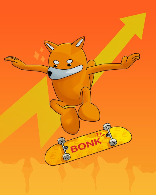 Dog Token Meme